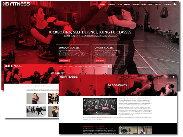 new-kb-website-launched