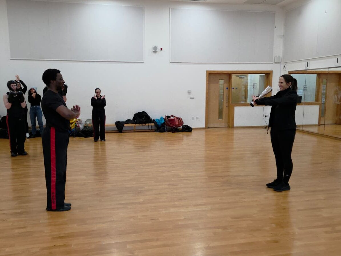 14.12.25 Lloyd Trophy