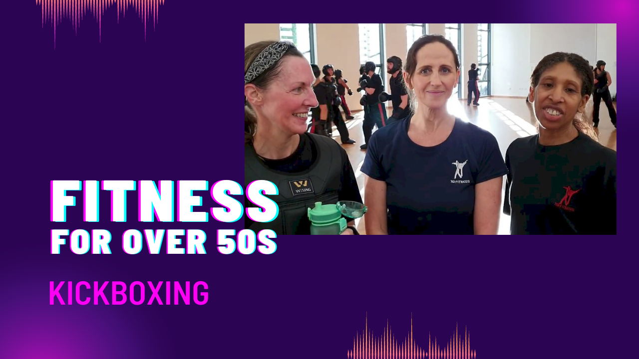 fitness-for-over-50s